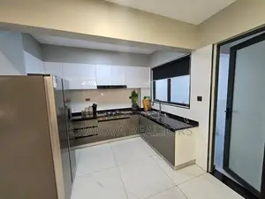 4bdrm Apartment in Kileleshwa for sale