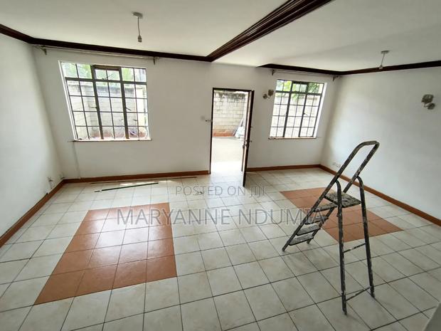 4bdrm Maisonette in Akilla, South C for sale - main view