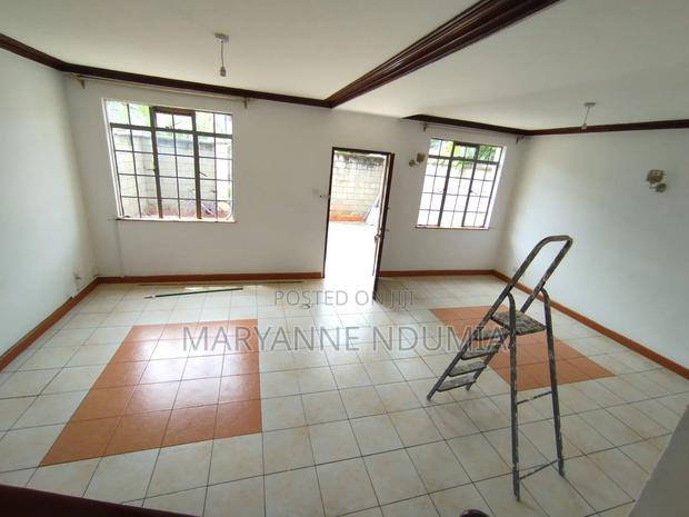 4bdrm Maisonette in Akilla, South C for sale - thumbnail 2