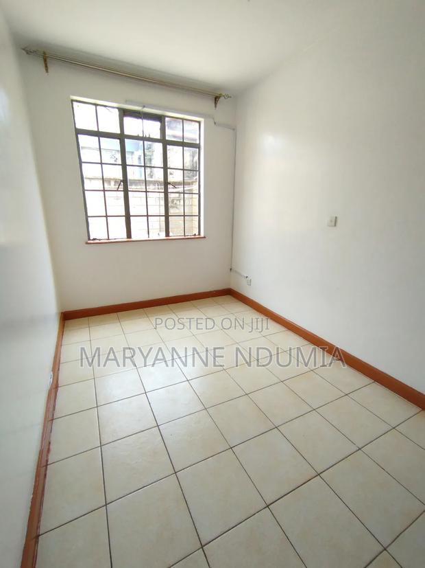 4bdrm Maisonette in Akilla, South C for sale - thumbnail 3