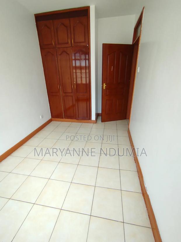 4bdrm Maisonette in Akilla, South C for sale - thumbnail 4