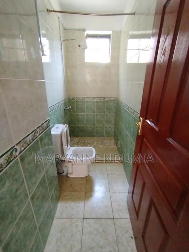 4bdrm Maisonette in Akilla, South C for sale - thumbnail 5