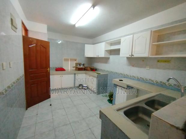 4bdrm Maisonette in Akilla, South C for sale - thumbnail 6
