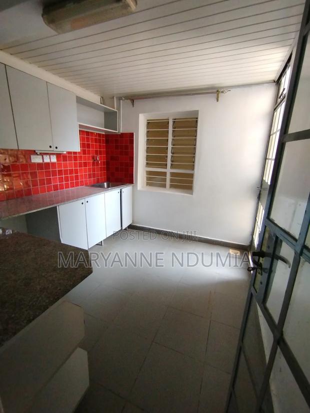 4bdrm Maisonette in Akilla, South C for sale - thumbnail 7
