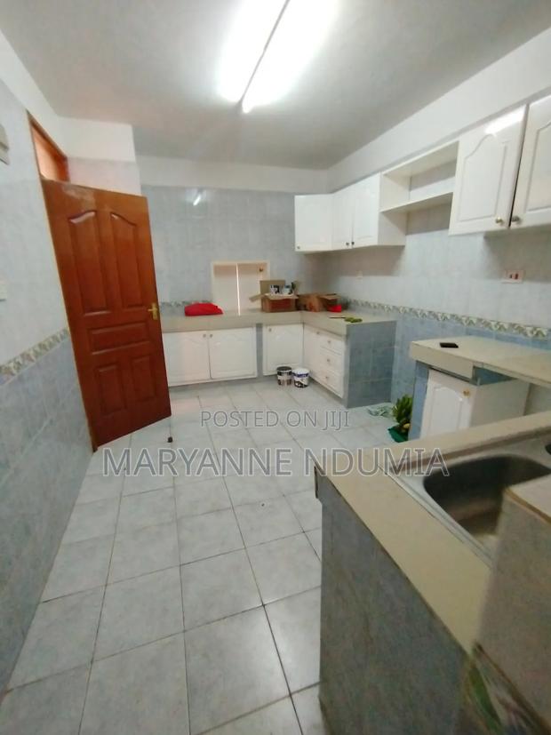 4bdrm Maisonette in Akilla, South C for sale - thumbnail 8