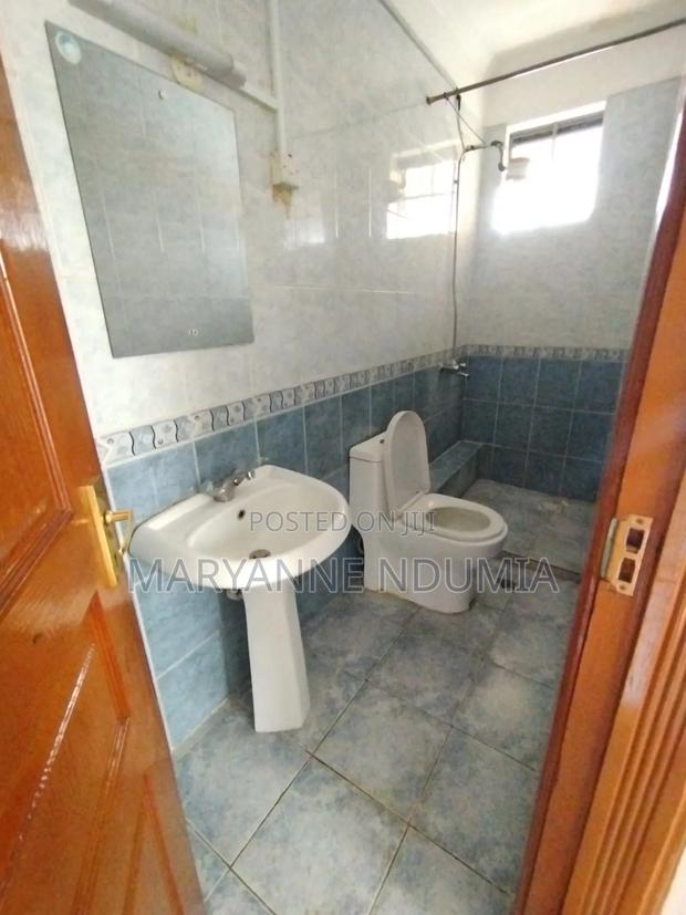 4bdrm Maisonette in Akilla, South C for sale - thumbnail 9