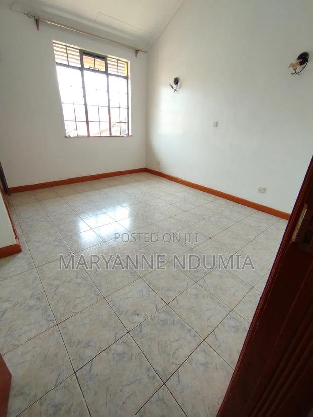 4bdrm Maisonette in Akilla, South C for sale - thumbnail 10
