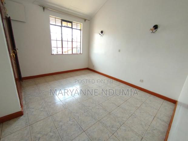 4bdrm Maisonette in Akilla, South C for sale - thumbnail 11