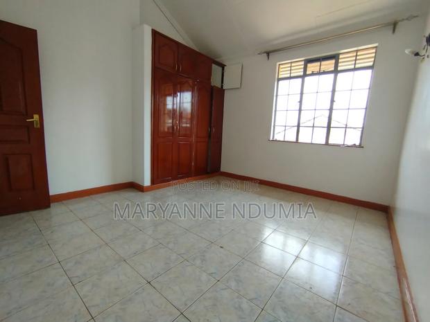 4bdrm Maisonette in Akilla, South C for sale - thumbnail 12