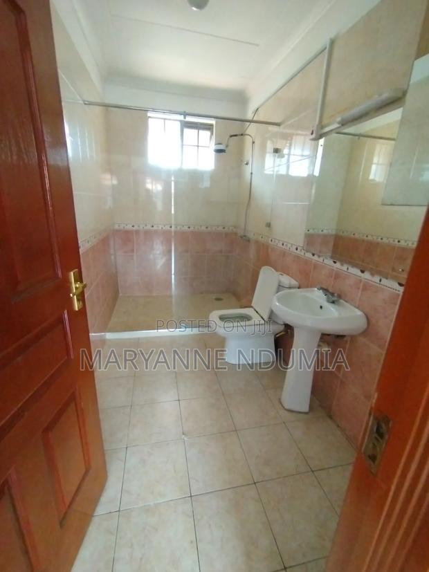 4bdrm Maisonette in Akilla, South C for sale - thumbnail 13