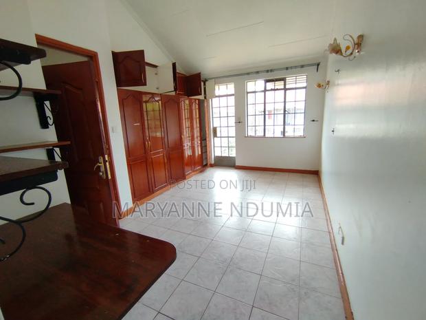 4bdrm Maisonette in Akilla, South C for sale - thumbnail 14