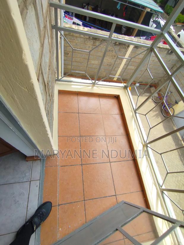 4bdrm Maisonette in Akilla, South C for sale - thumbnail 16