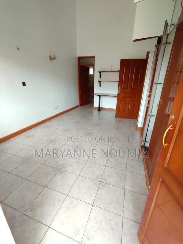 4bdrm Maisonette in Akilla, South C for sale - thumbnail 17