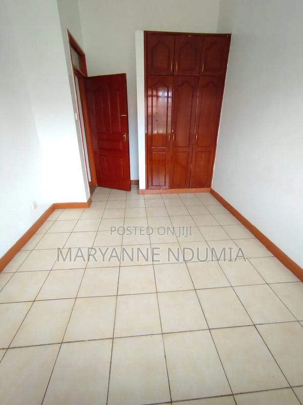4bdrm Maisonette in Akilla, South C for sale - thumbnail 18