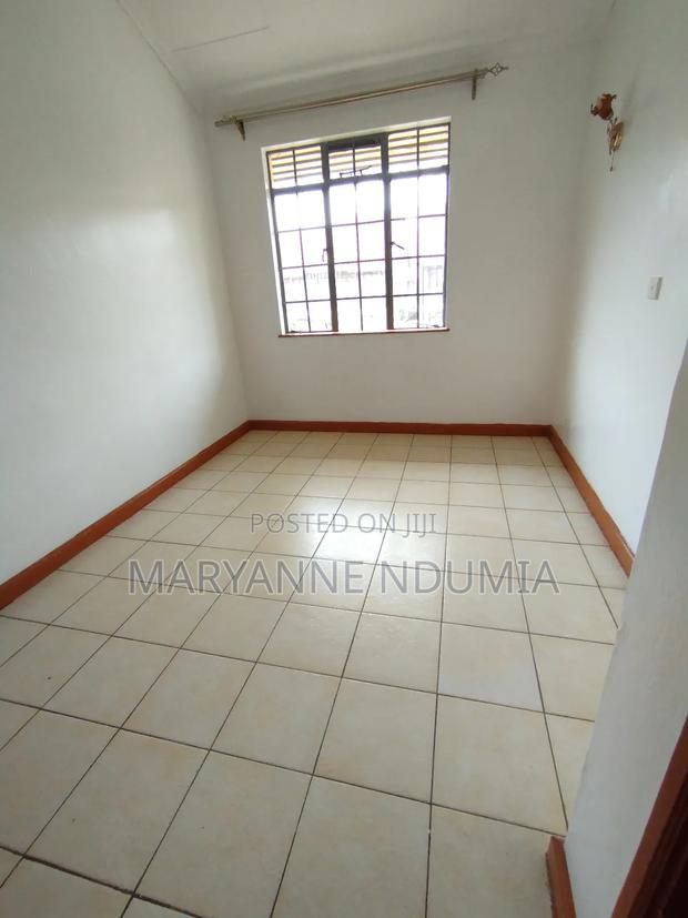 4bdrm Maisonette in Akilla, South C for sale - thumbnail 19