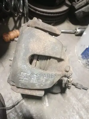 Hub Bearing Mazda Biante/Premacy
