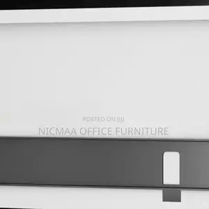Full Door Office Cabinet