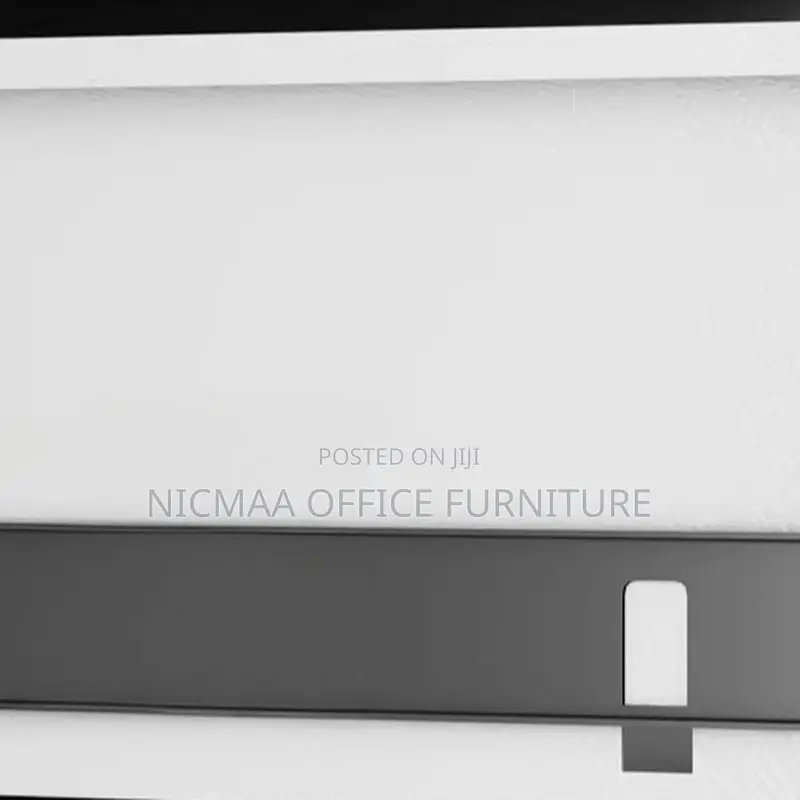 Full Door Office Cabinet
