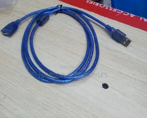 Usb Extender