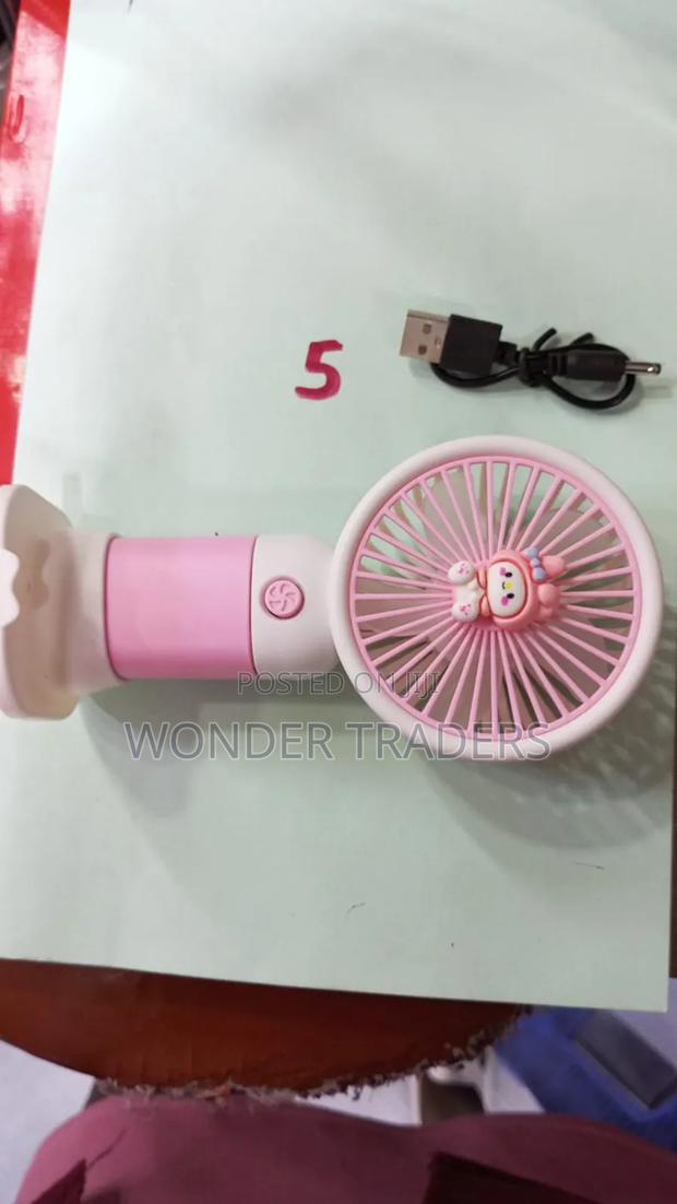Portable Fan ,Portable Fan