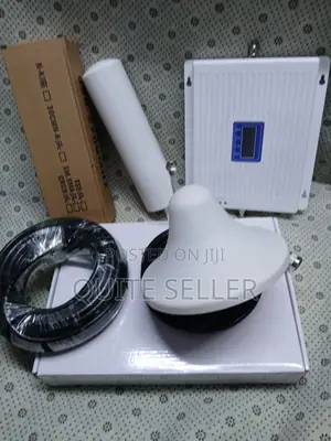 Signal Phone Signal Booster 5g All Network