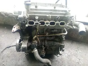 Slim Engine 1nz Cable