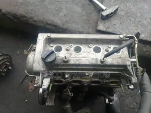 Slim Engine 1nz Cable