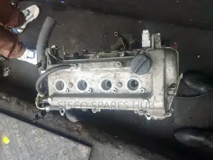Slim Engine 1nz Cable