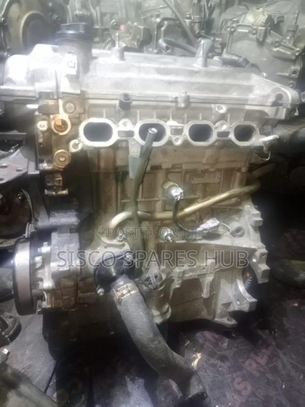 Slim Engine 1nz Cable - thumbnail 7