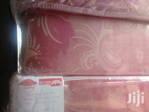 8inch Thick Slumberfoam High Density Mattresses. We Deliver.