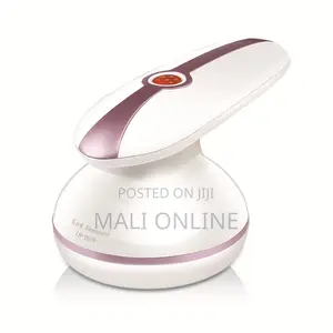 Electric Lint Remover Fabric Shaver Usb Rechargeabletrimmer