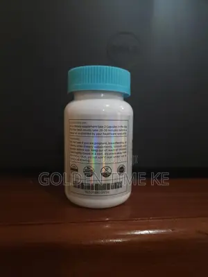 Vaginal Prebiotics and Probiotics