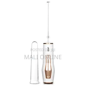 Raf Electric Hand Milk Frother Smoothie Milk & Sauce Maker