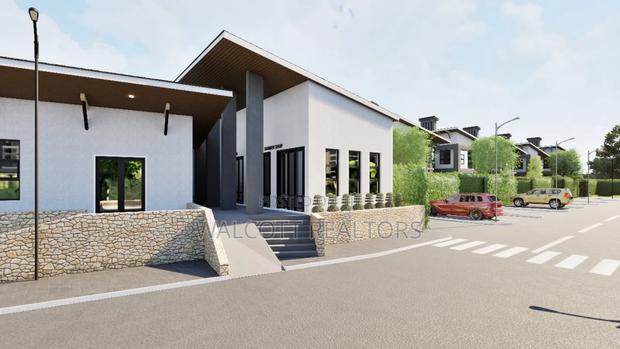 4bdrm Villa in Dagoretti for sale - thumbnail 4