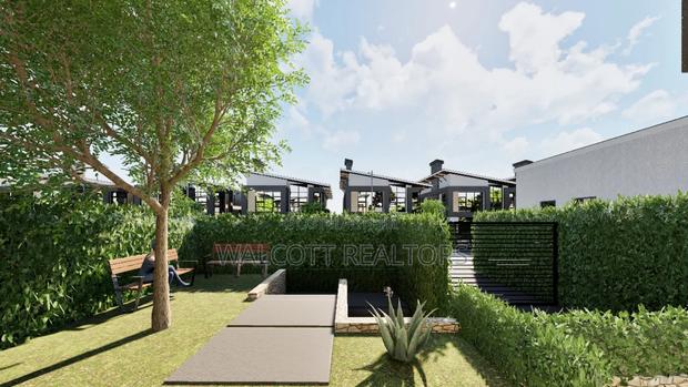 4bdrm Villa in Dagoretti for sale - thumbnail 12