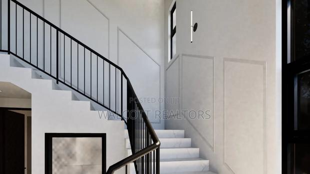 4bdrm Villa in Dagoretti for sale - thumbnail 16