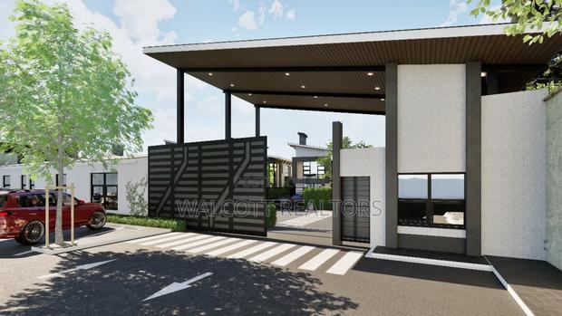 4bdrm Villa in Dagoretti for sale - thumbnail 17