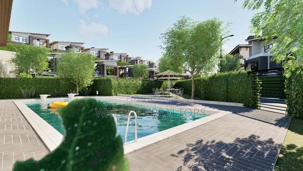 4bdrm Villa in Dagoretti for sale - thumbnail 18