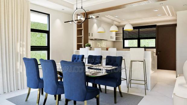 4bdrm Villa in Dagoretti for sale - thumbnail 9