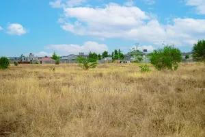 50/100 Plots In Joska ( Deposits )