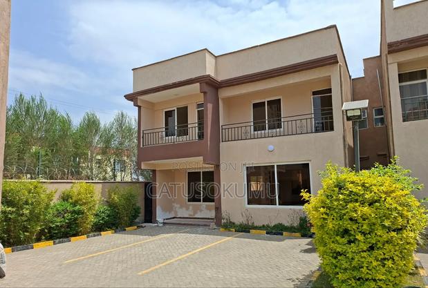 4bdrm Maisonette in Syokimau for rent - thumbnail 3