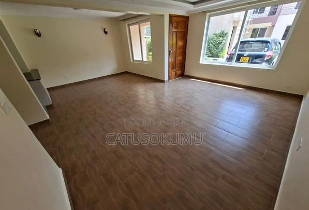 4bdrm Maisonette in Syokimau for rent - thumbnail 4