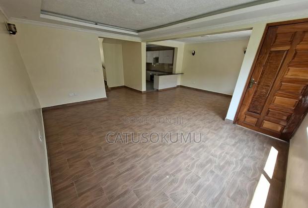 4bdrm Maisonette in Syokimau for rent - thumbnail 6