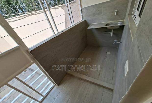 4bdrm Maisonette in Syokimau for rent - thumbnail 8