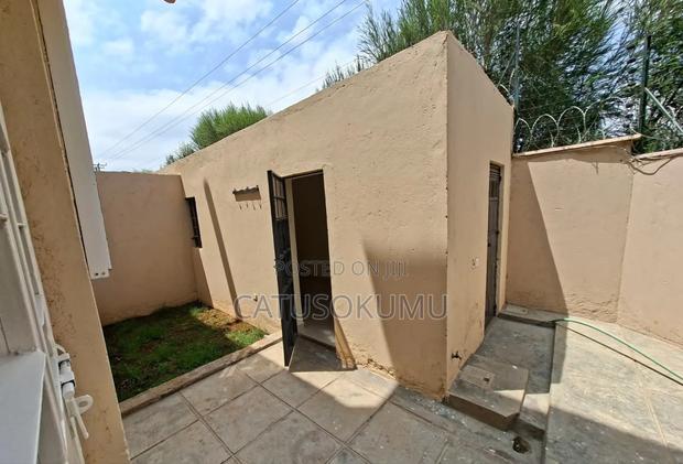 4bdrm Maisonette in Syokimau for rent - thumbnail 9