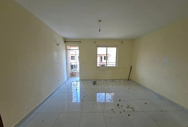 4bdrm Maisonette in Syokimau for rent - thumbnail 10