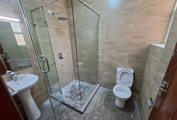 4bdrm Maisonette in Syokimau for rent - thumbnail 11