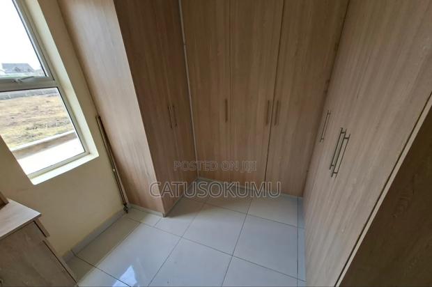 4bdrm Maisonette in Syokimau for rent - thumbnail 12