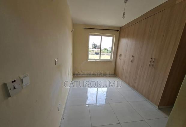 4bdrm Maisonette in Syokimau for rent - thumbnail 13