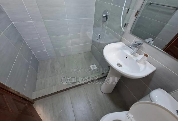 4bdrm Maisonette in Syokimau for rent - thumbnail 14